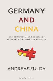Front cover_Germany and China