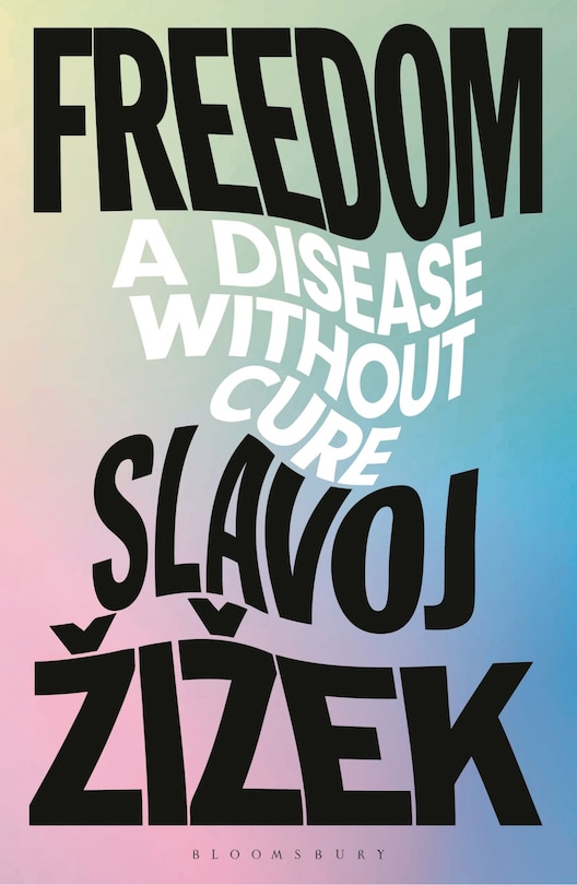 Front cover_Freedom