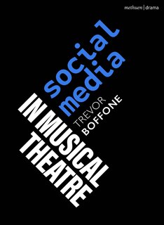Front cover_Social Media in Musical Theatre