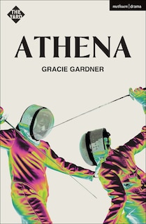 Front cover_Athena