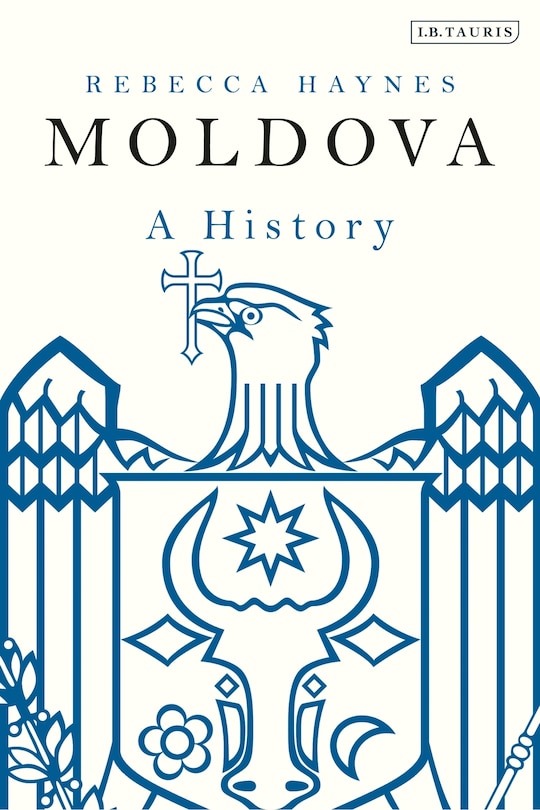 Front cover_Moldova