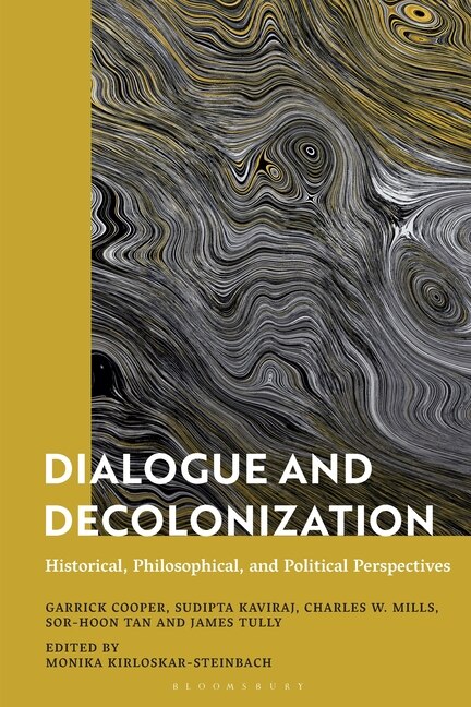 Couverture_Dialogue and Decolonization