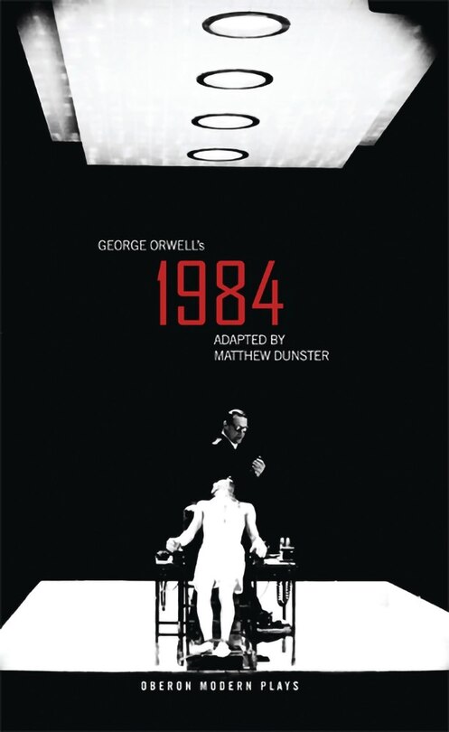 Couverture_1984