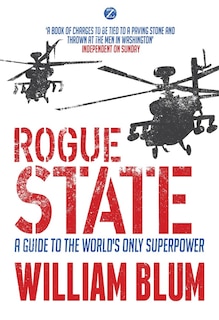 Couverture_Rogue State