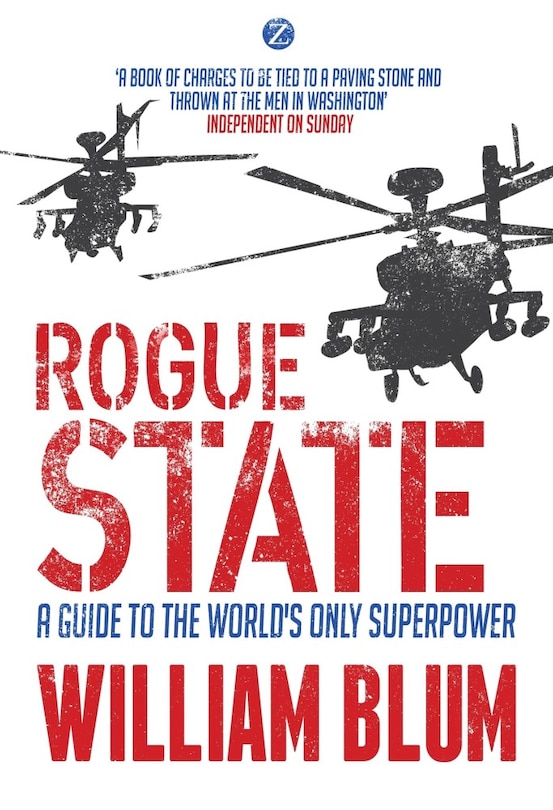 Couverture_Rogue State