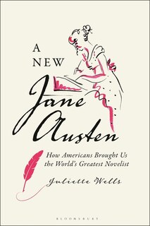 Couverture_A New Jane Austen