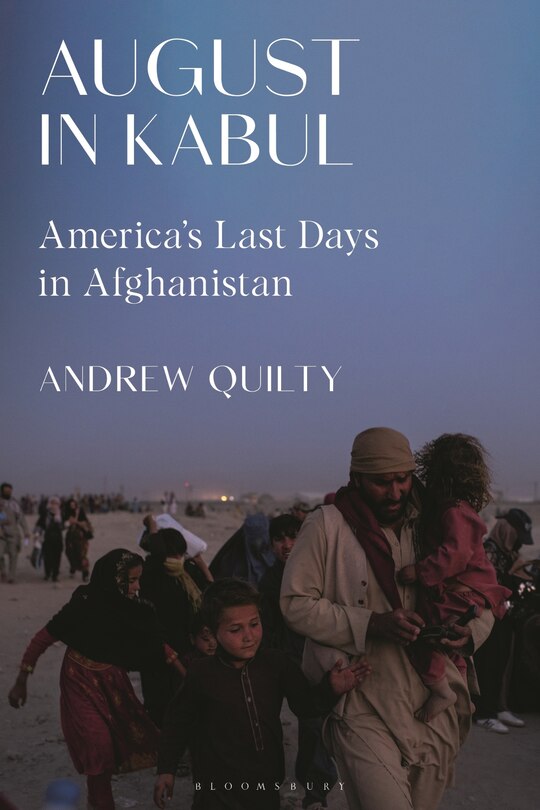 Couverture_August in Kabul