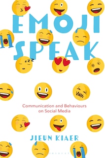 Couverture_Emoji Speak