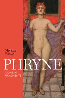 Front cover_Phryne