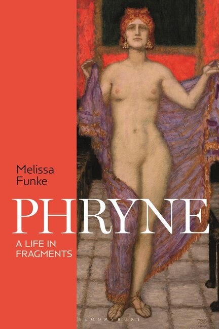 Front cover_Phryne