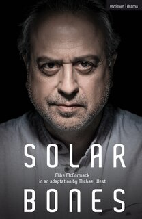 Couverture_Solar Bones