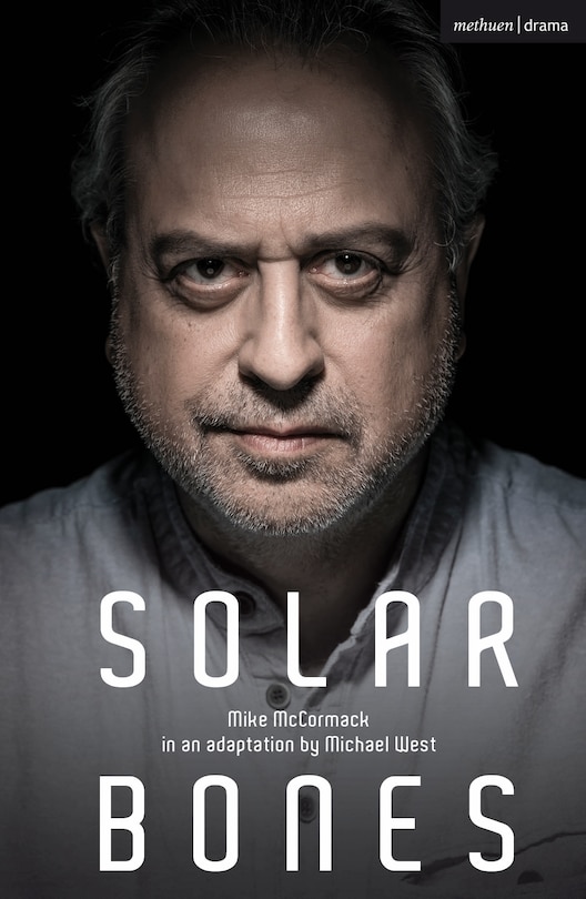 Couverture_Solar Bones