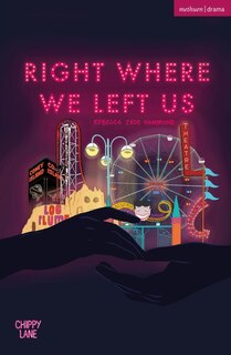 Couverture_right where we left us