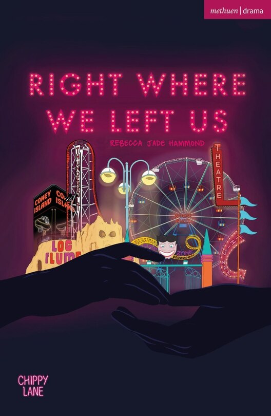 Couverture_right where we left us