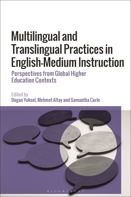 Couverture_Multilingual and Translingual Practices in English-Medium Instruction