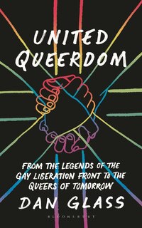 Front cover_United Queerdom