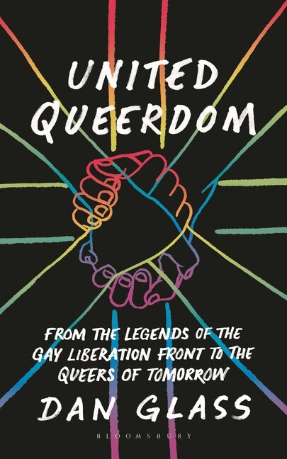 Front cover_United Queerdom