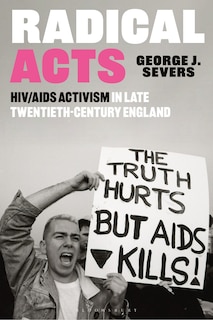Front cover_Radical Acts