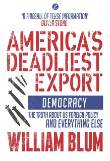 Couverture_America's Deadliest Export