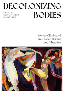 Couverture_Decolonizing Bodies