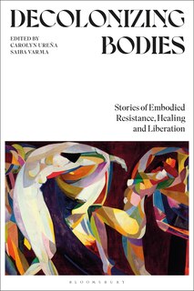 Couverture_Decolonizing Bodies