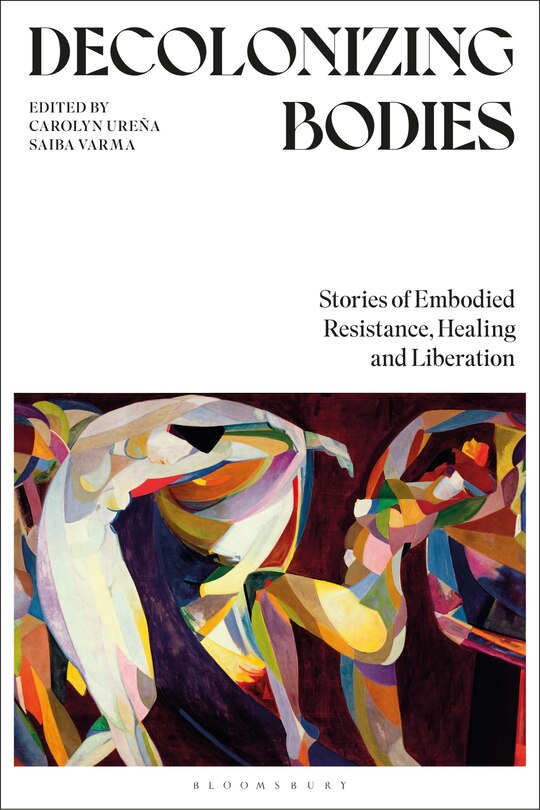 Couverture_Decolonizing Bodies