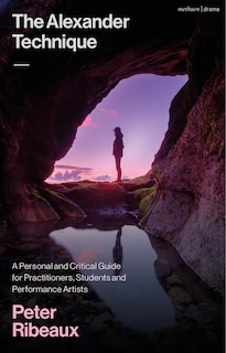 Couverture_The Alexander Technique