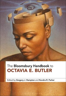 The Bloomsbury Handbook to Octavia E. Butler image number 0