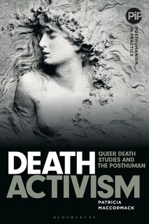 Front cover_Death Activism