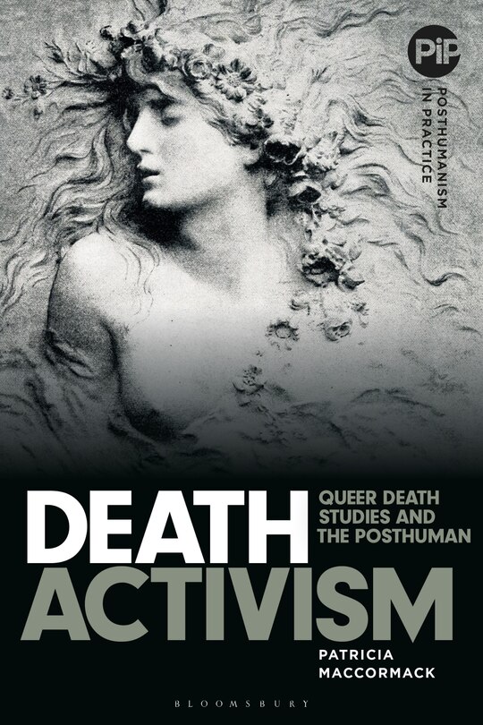 Front cover_Death Activism