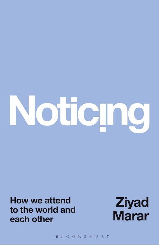Front cover_Noticing