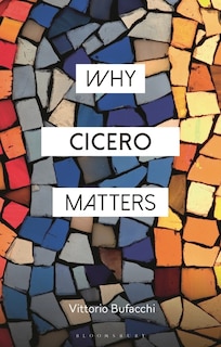 Couverture_Why Cicero Matters