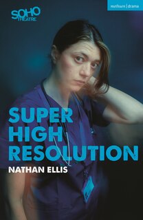 Front cover_Super High Resolution