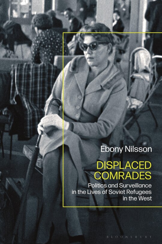 Couverture_Displaced Comrades