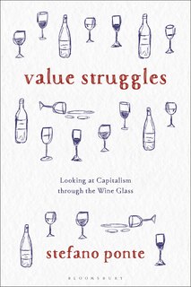 Couverture_Value Struggles