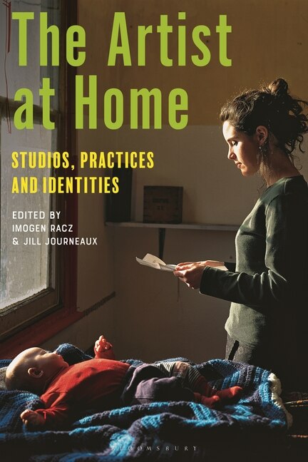 The Artist at Home: Studios, Practices and Identities image number 0