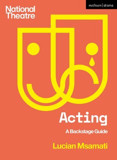 Couverture_Acting