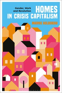 Couverture_Homes in Crisis Capitalism