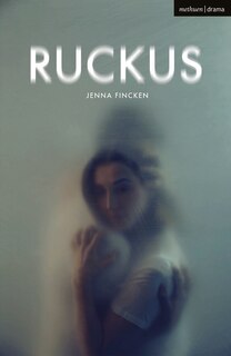 Couverture_Ruckus