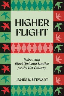 Front cover_Higher Flight