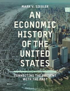 Couverture_An Economic History of the United States