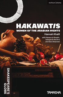 Front cover_Hakawatis