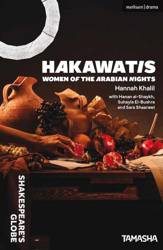 Front cover_Hakawatis