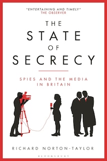 Couverture_State of Secrecy
