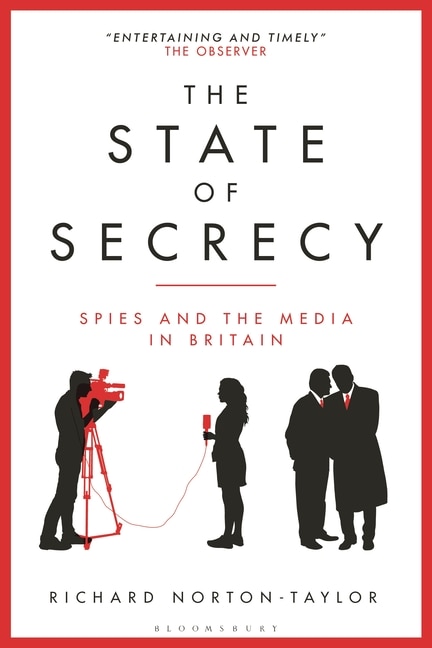 Couverture_State of Secrecy