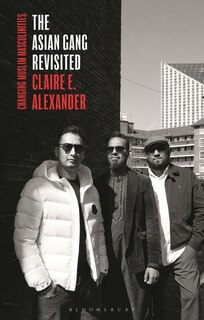 Couverture_The Asian Gang Revisited