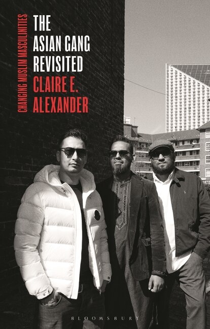 Couverture_The Asian Gang Revisited