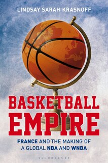 Front cover_Basketball Empire
