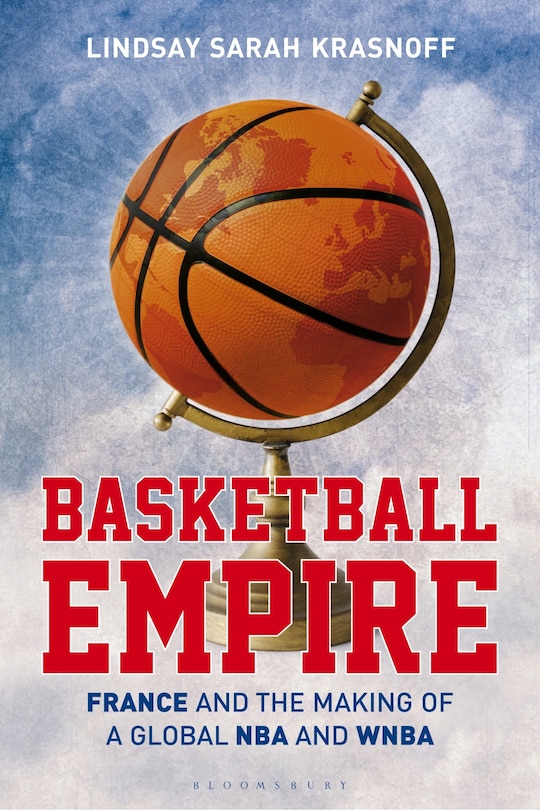 Front cover_Basketball Empire