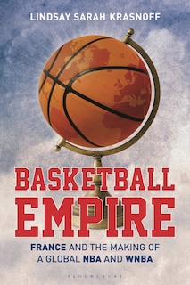 Front cover_Basketball Empire